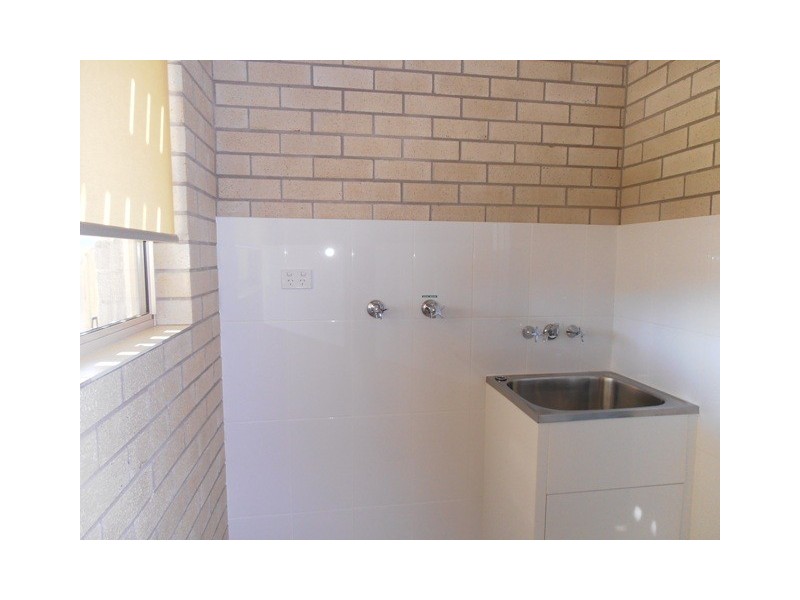 Units @ 53 McLachlan Street, Maclean NSW 2463