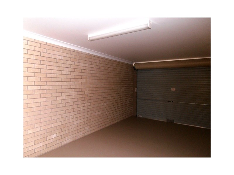 Units @ 53 McLachlan Street, Maclean NSW 2463