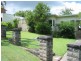 70 Wharf Street, Maclean NSW 2463