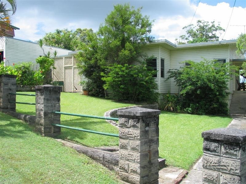 70 Wharf Street, Maclean NSW 2463