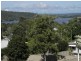 70 Wharf Street, Maclean NSW 2463
