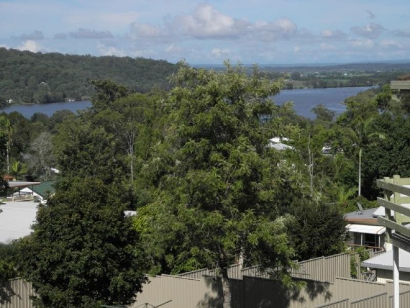 70 Wharf Street, Maclean NSW 2463