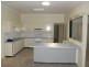 70 Wharf Street, Maclean NSW 2463