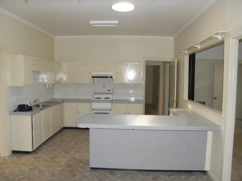 70 Wharf Street, Maclean NSW 2463