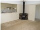 70 Wharf Street, Maclean NSW 2463