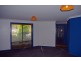 89 Colonial Drive, Gulmarrad NSW 2463