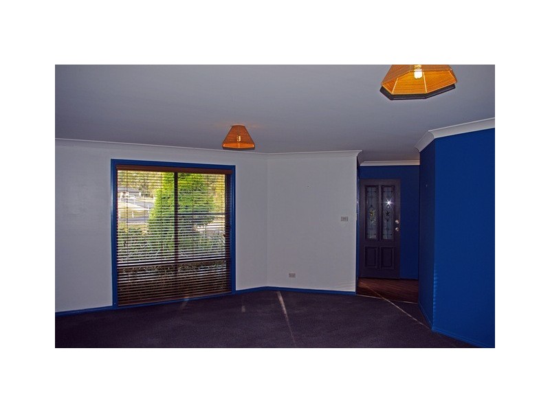 89 Colonial Drive, Gulmarrad NSW 2463