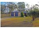 89 Colonial Drive, Gulmarrad NSW 2463