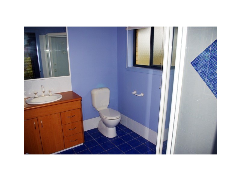 89 Colonial Drive, Gulmarrad NSW 2463