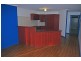89 Colonial Drive, Gulmarrad NSW 2463