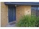 89 Colonial Drive, Gulmarrad NSW 2463