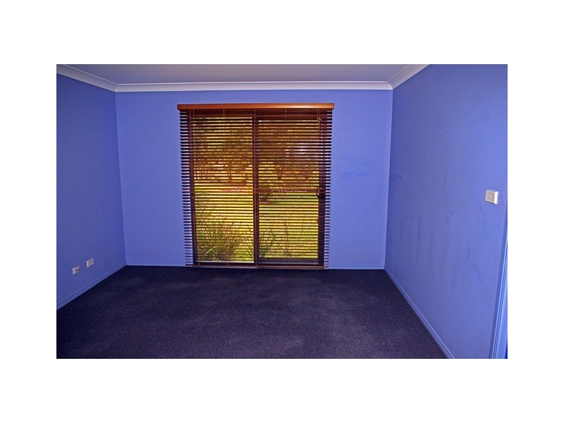 89 Colonial Drive, Gulmarrad NSW 2463