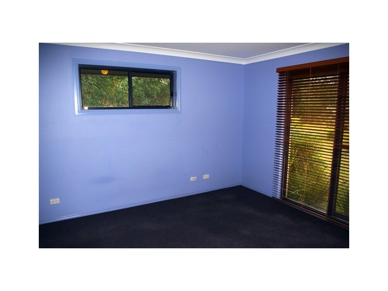89 Colonial Drive, Gulmarrad NSW 2463
