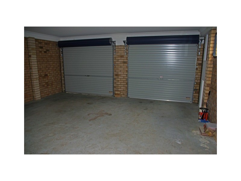 89 Colonial Drive, Gulmarrad NSW 2463