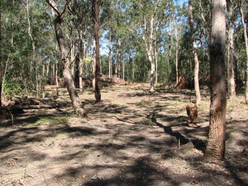 Lot 2/315 Tullymorgan Road, Ashby NSW 2463