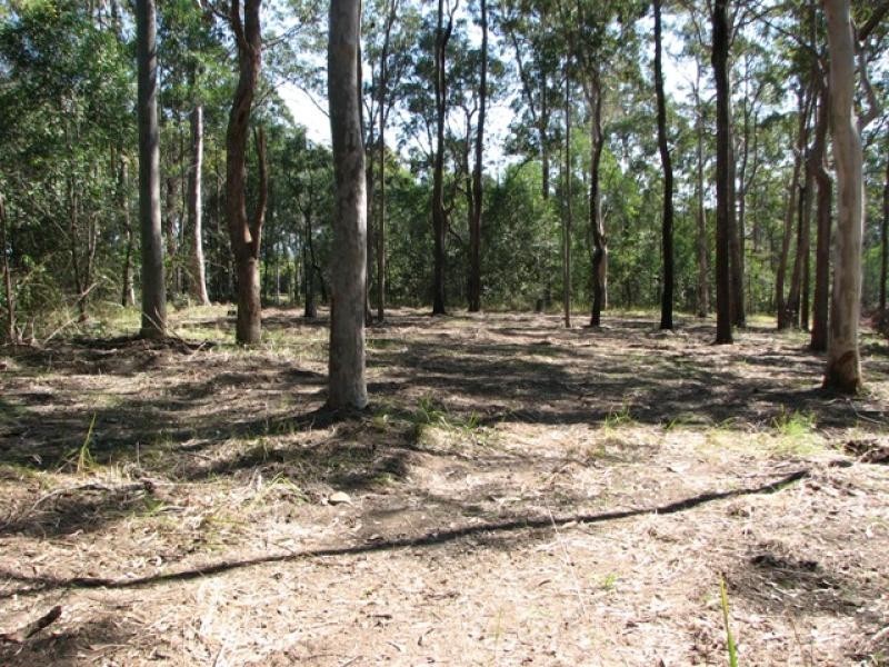 Lot 2/315 Tullymorgan Road, Ashby NSW 2463