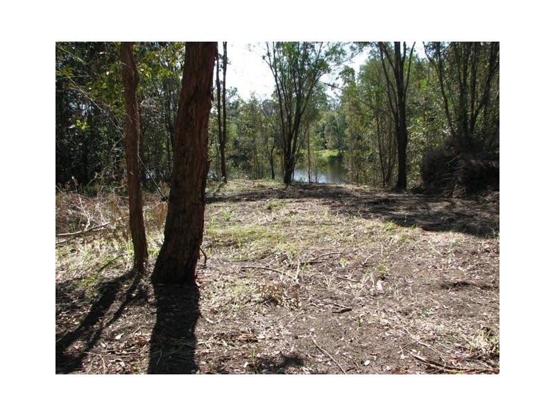 Lot 2/315 Tullymorgan Road, Ashby NSW 2463