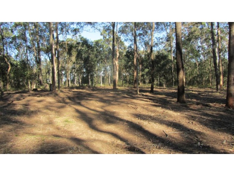 Lot 2/315 Tullymorgan Road, Ashby NSW 2463
