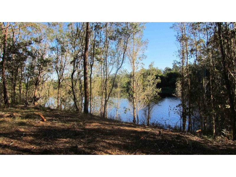 Lot 2/315 Tullymorgan Road, Ashby NSW 2463