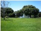 24/26 High Street, Lawrence NSW 2460
