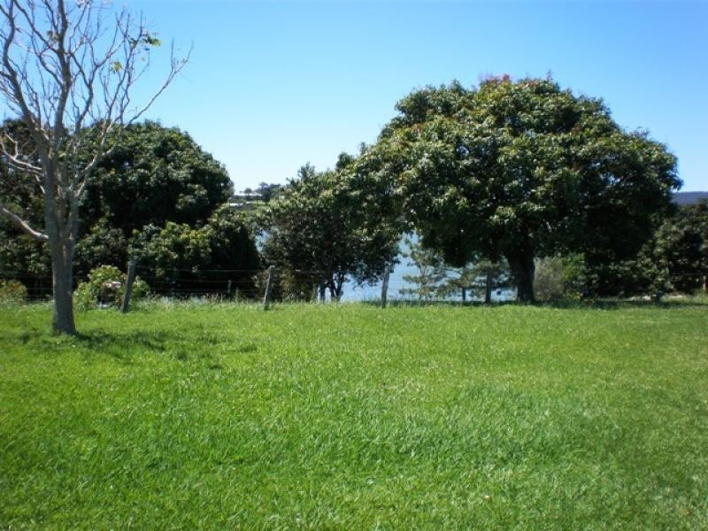 24/26 High Street, Lawrence NSW 2460