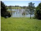 24/26 High Street, Lawrence NSW 2460