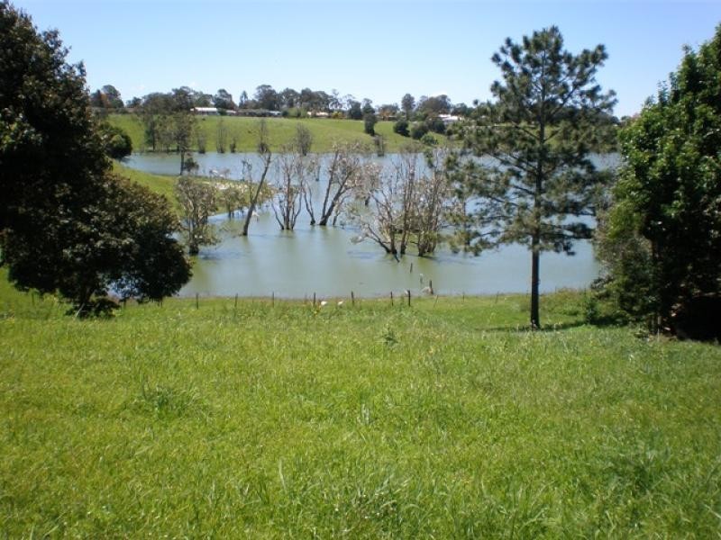 24/26 High Street, Lawrence NSW 2460