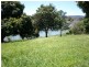 24/26 High Street, Lawrence NSW 2460