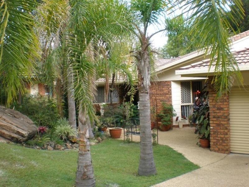 Unit 1/44 Roderick Street, Maclean NSW 2463