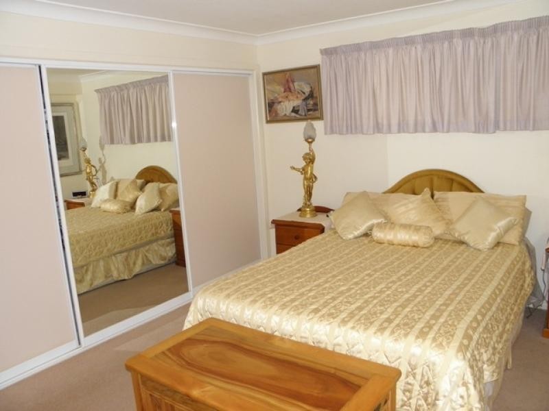 Unit 1/44 Roderick Street, Maclean NSW 2463