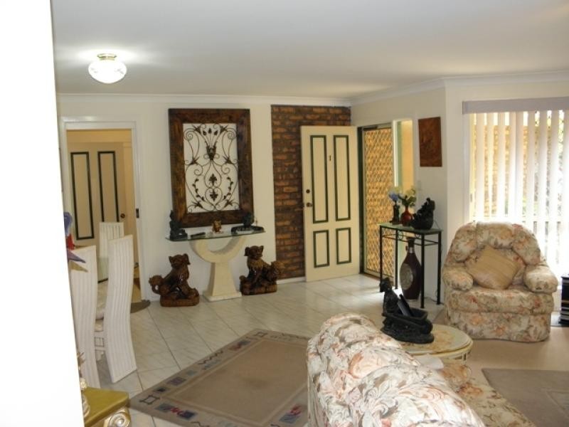 Unit 1/44 Roderick Street, Maclean NSW 2463