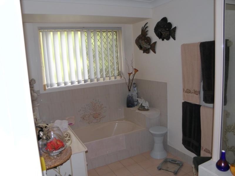 Unit 1/44 Roderick Street, Maclean NSW 2463