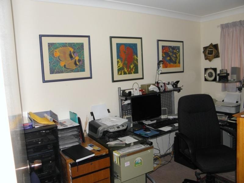 Unit 1/44 Roderick Street, Maclean NSW 2463