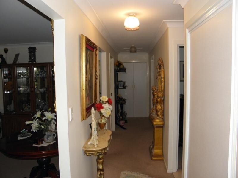 Unit 1/44 Roderick Street, Maclean NSW 2463