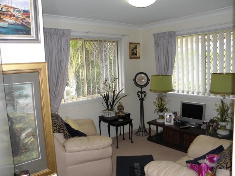 Unit 1/44 Roderick Street, Maclean NSW 2463