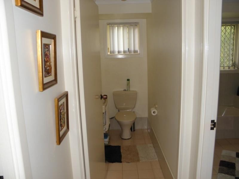 Unit 1/44 Roderick Street, Maclean NSW 2463