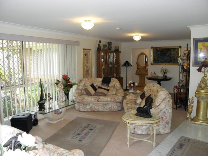 Unit 1/44 Roderick Street, Maclean NSW 2463