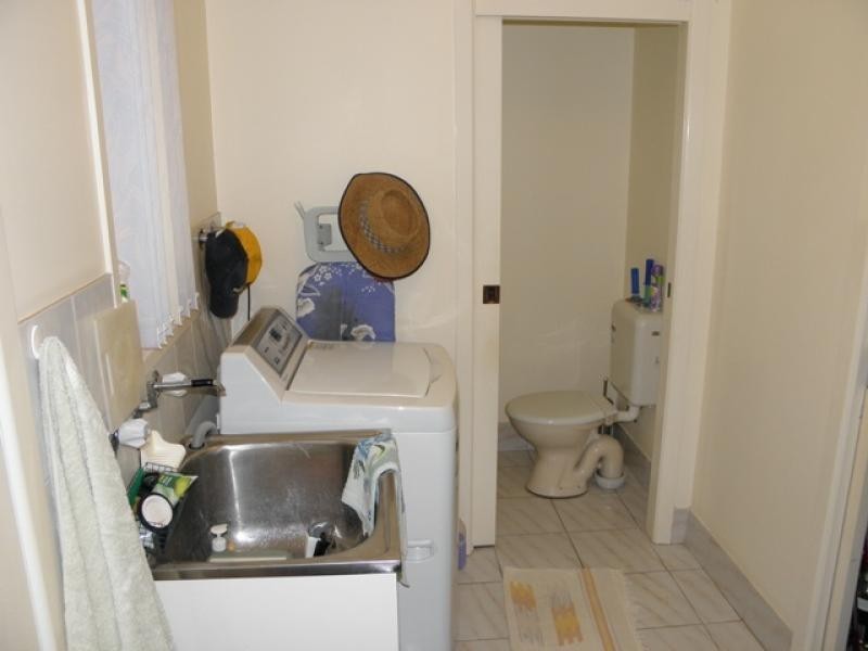 Unit 1/44 Roderick Street, Maclean NSW 2463