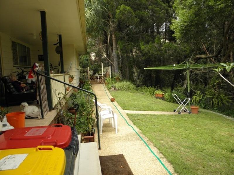 Unit 1/44 Roderick Street, Maclean NSW 2463