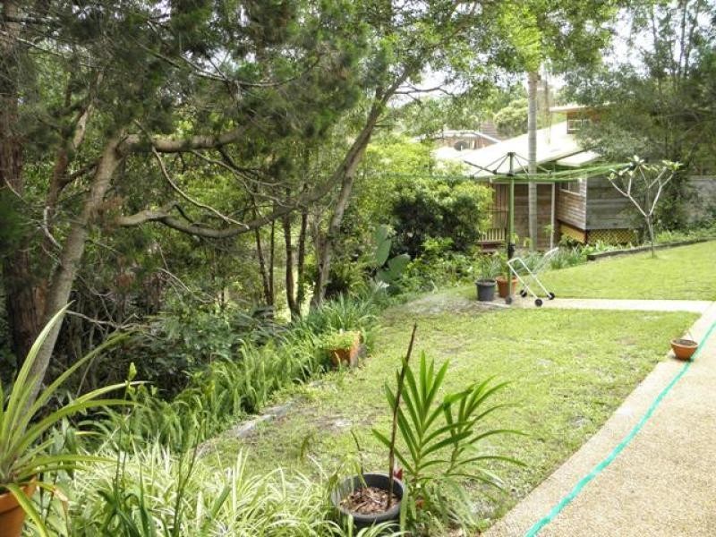 Unit 1/44 Roderick Street, Maclean NSW 2463