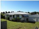 12 Ward Street, Lawrence NSW 2460