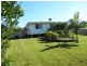 12 Ward Street, Lawrence NSW 2460