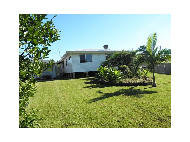 12 Ward Street, Lawrence NSW 2460