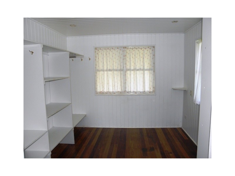 12 Ward Street, Lawrence NSW 2460