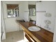 12 Ward Street, Lawrence NSW 2460