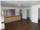 12 Ward Street, Lawrence NSW 2460