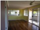 12 Ward Street, Lawrence NSW 2460