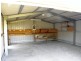 12 Ward Street, Lawrence NSW 2460