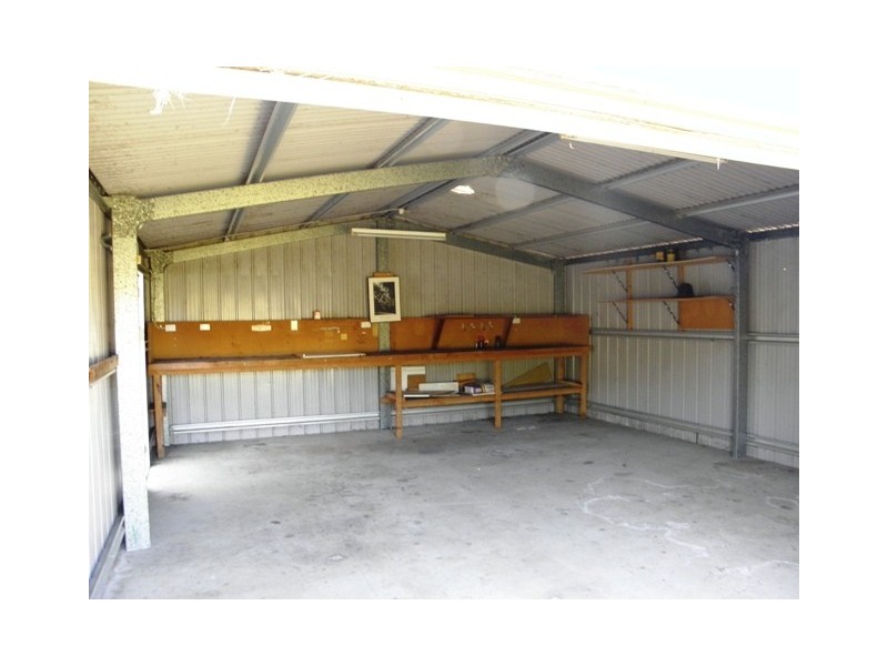 12 Ward Street, Lawrence NSW 2460