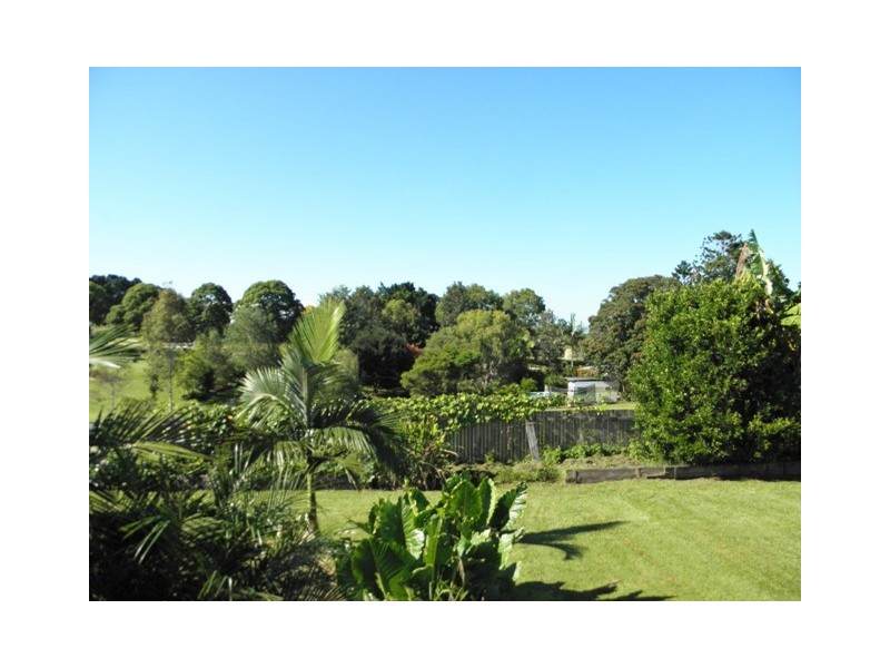 12 Ward Street, Lawrence NSW 2460